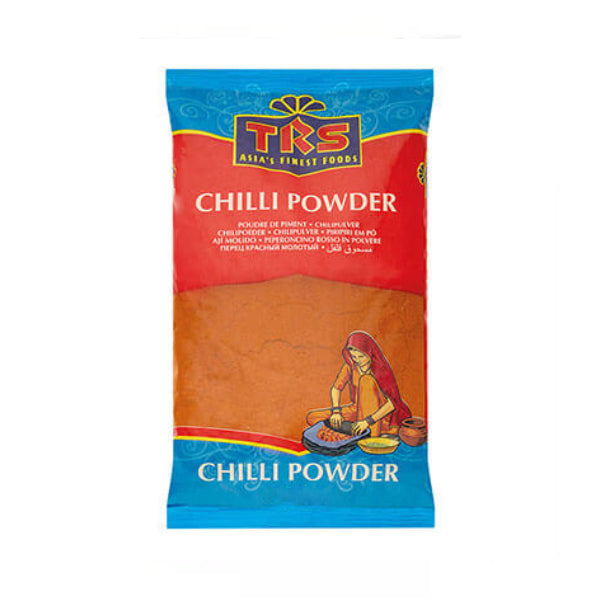 TRS CHILLI POWDER
