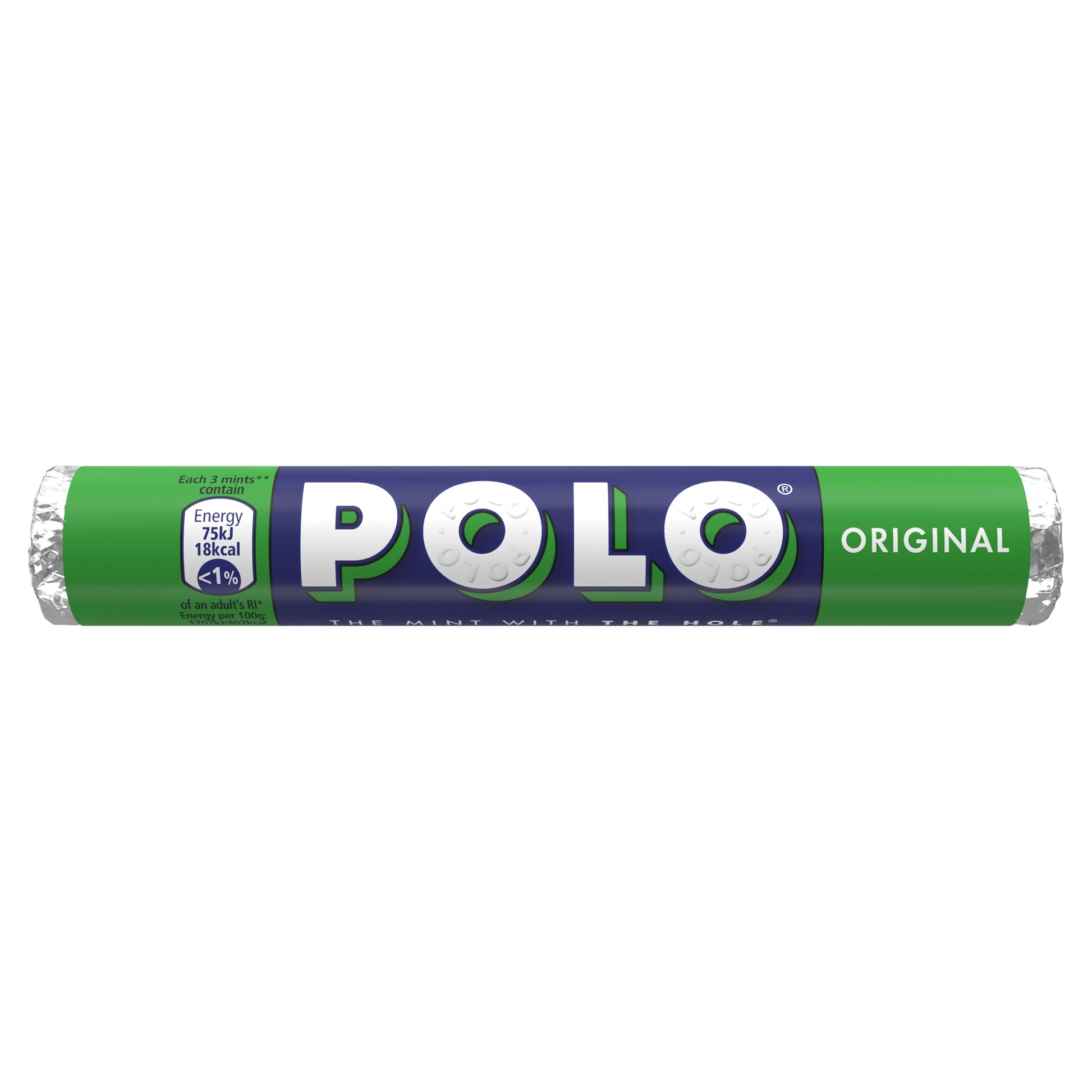 NESTLE POLO ORIGINAL