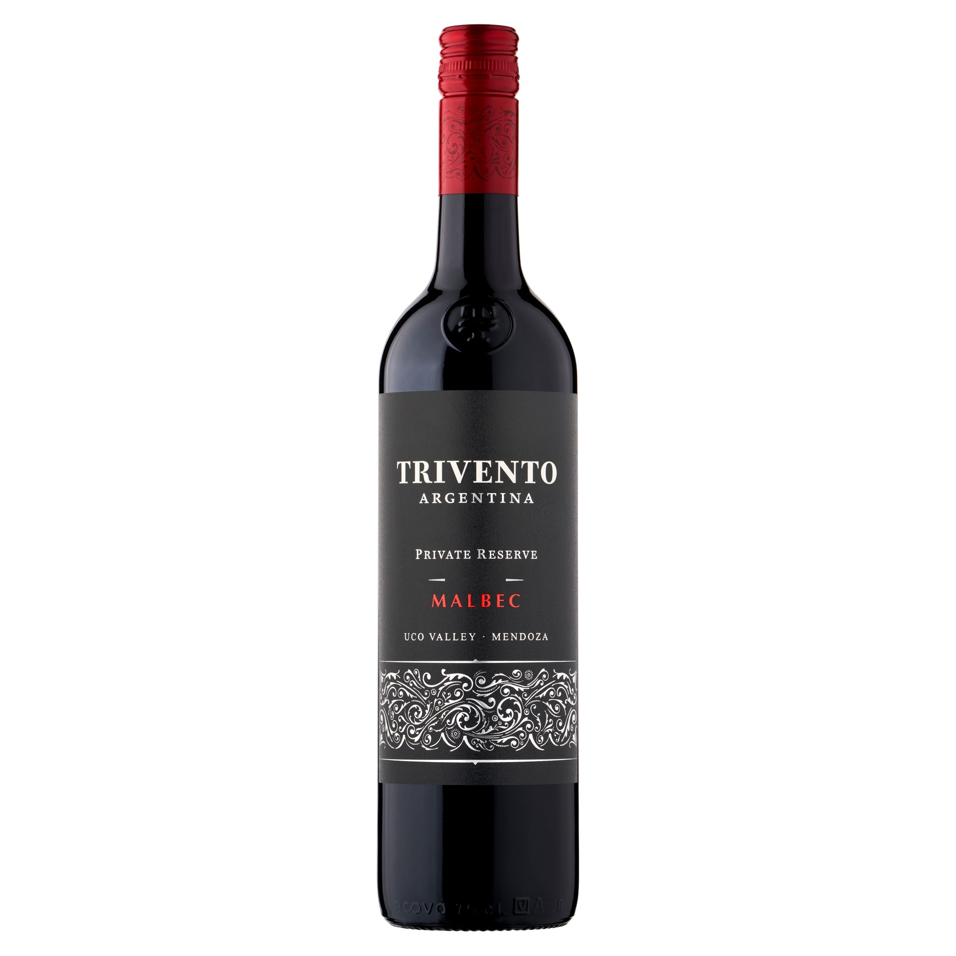 TRIVENTO PRIVATE RESERVE MALBEC