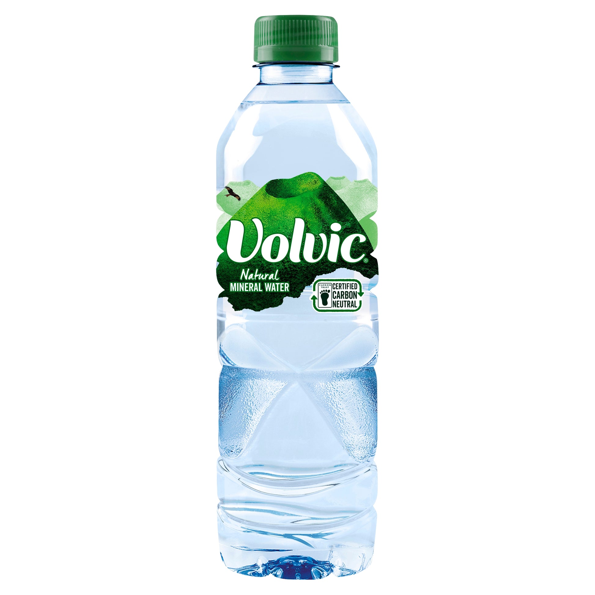 VOLVIC