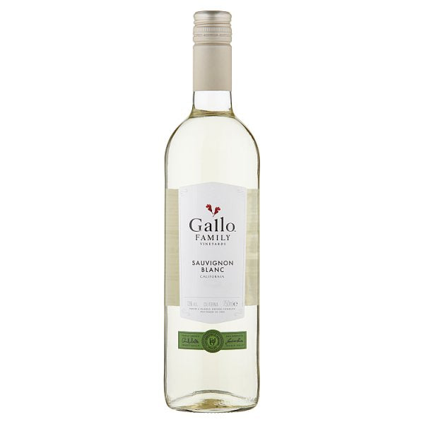 GALLO SAUVIGNON BLANC