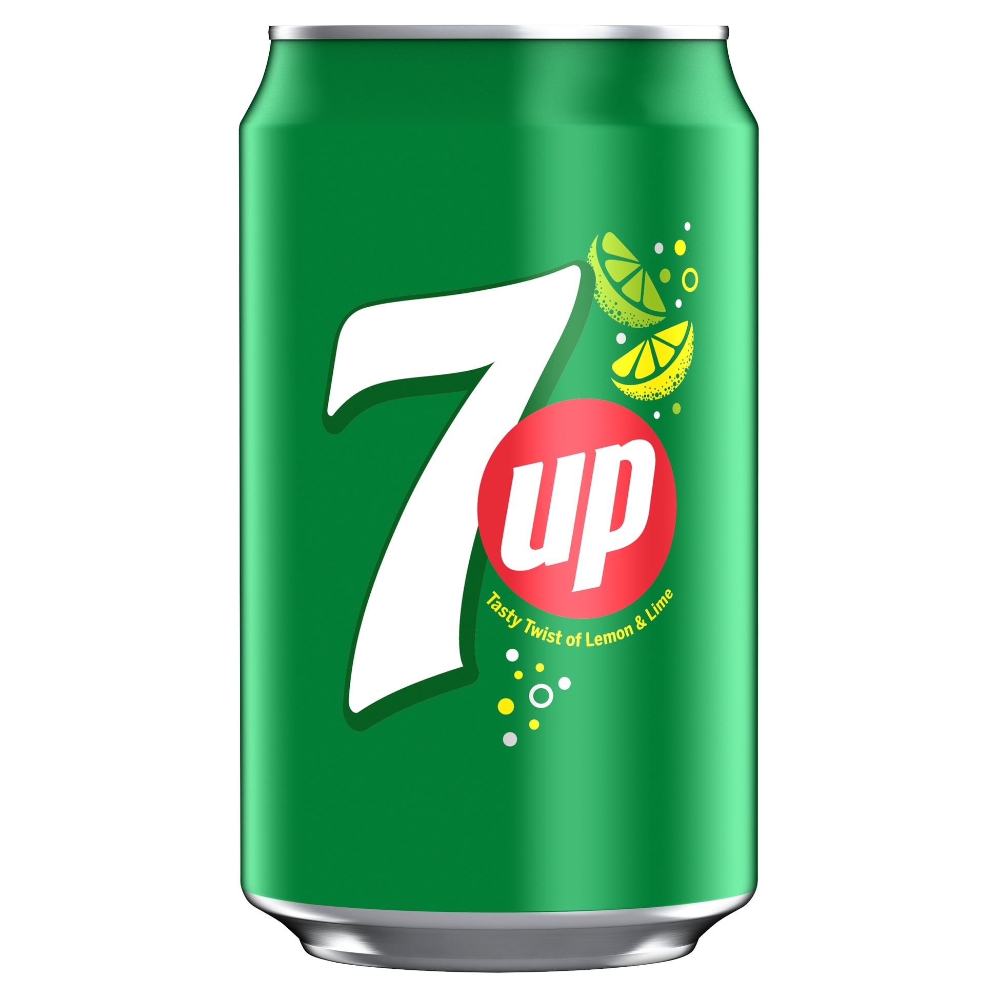 7UP REGULAR