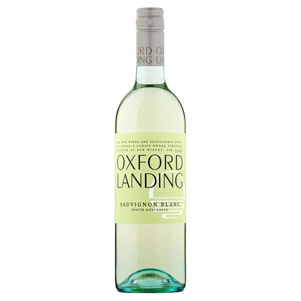 OXFORD LANDING SAUVIGNON BLANC