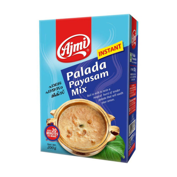 PALADA PAYASAM MIX