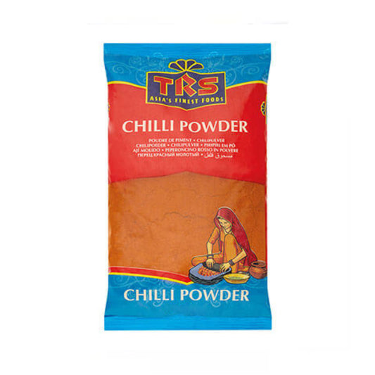 TRS CHILLI POWDER