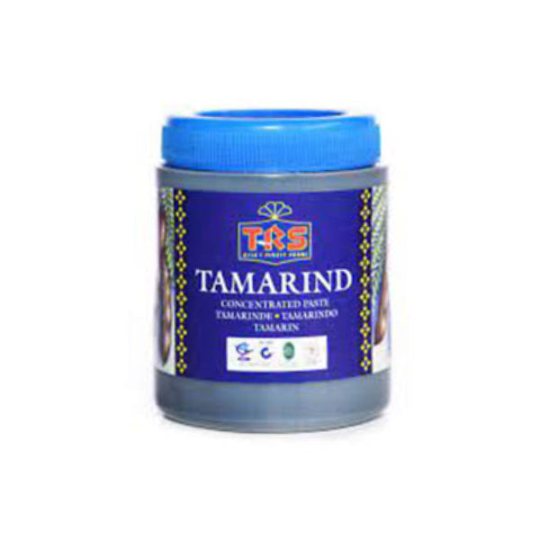 TRS TAMARIND PASTE
