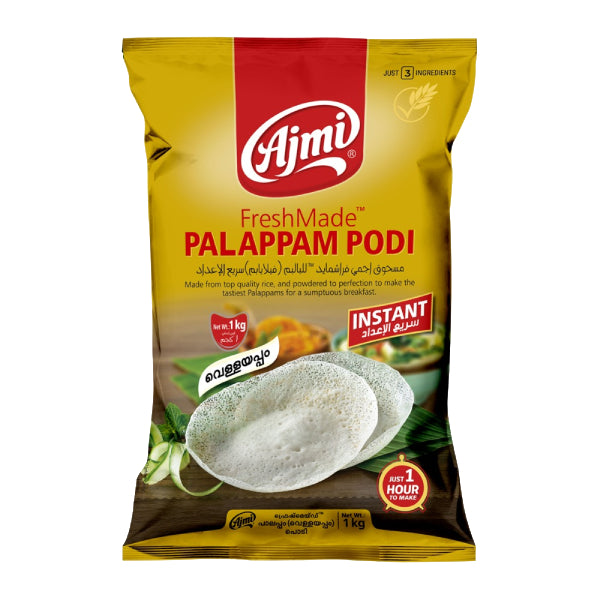 PALAPAMPODI