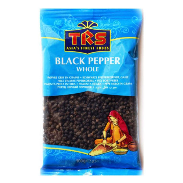 TRS WHOLE BLK PEPPER