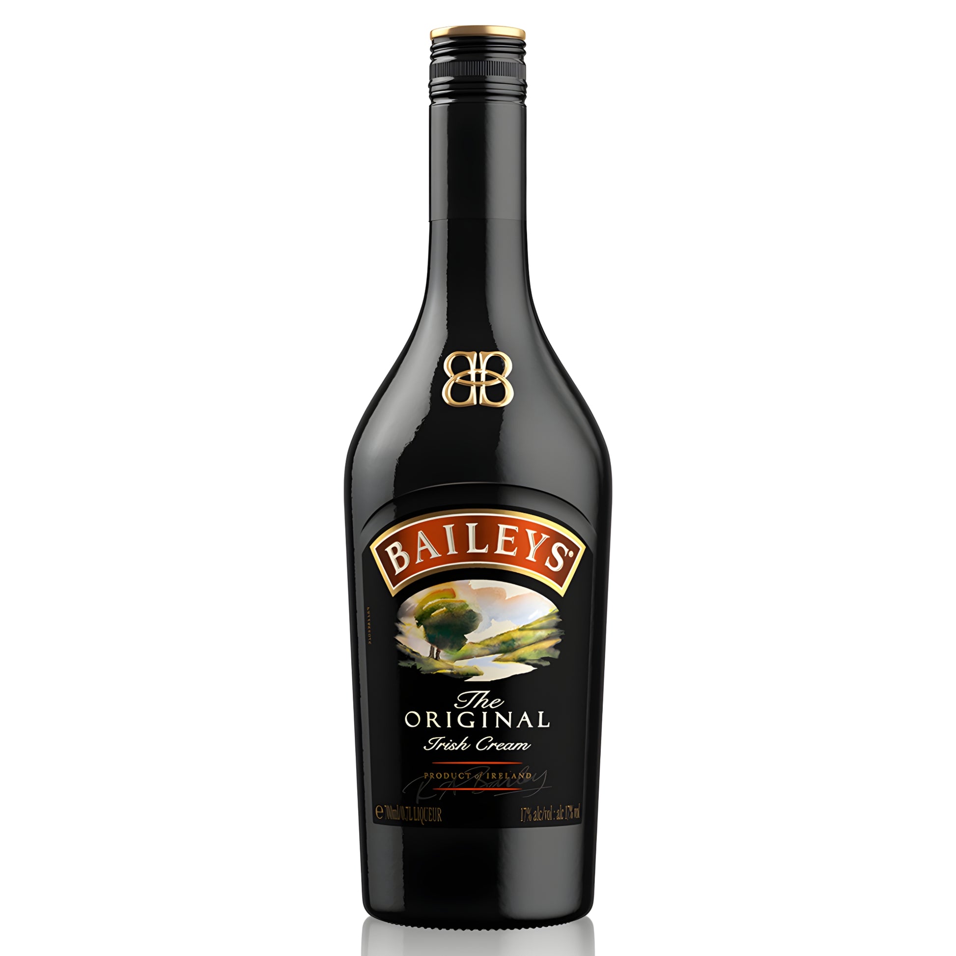 BAILEYS ORIGINAL 70CL