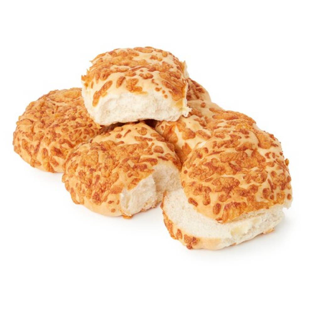 BAPS