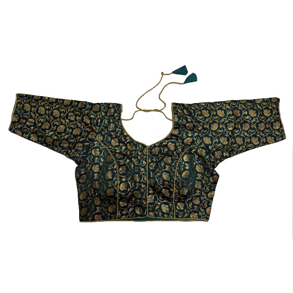 READY MADE BLOUSE