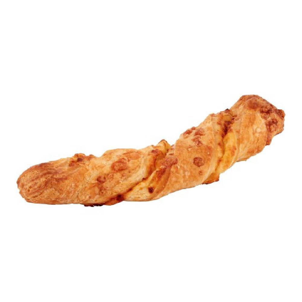 CHEESE TWIST