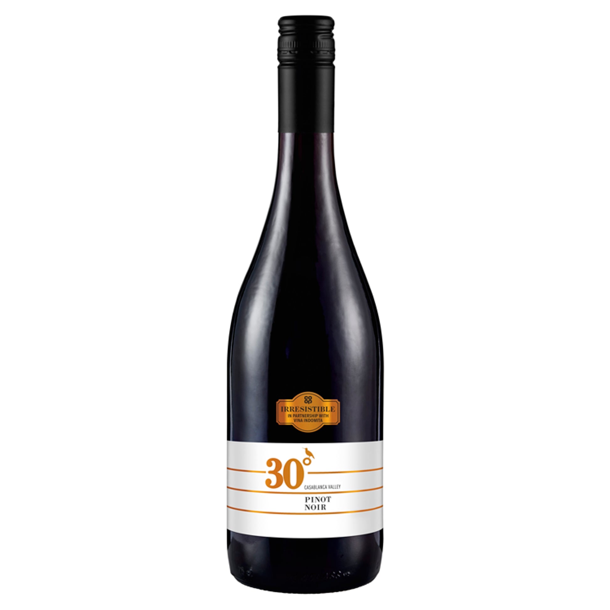 CO OP CASABLANCA VALLEY PINOT NOIR