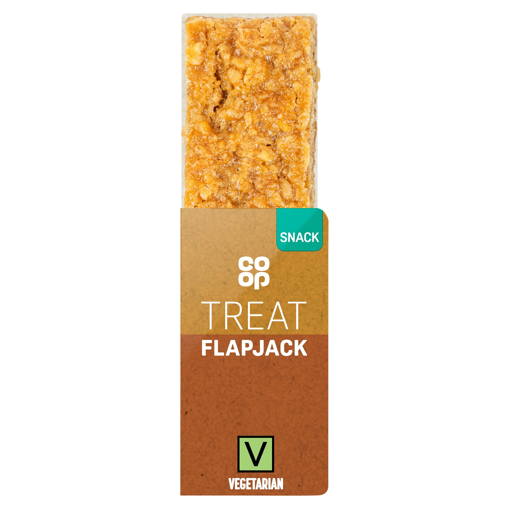 CO OP FLAPJACK FTG 1S