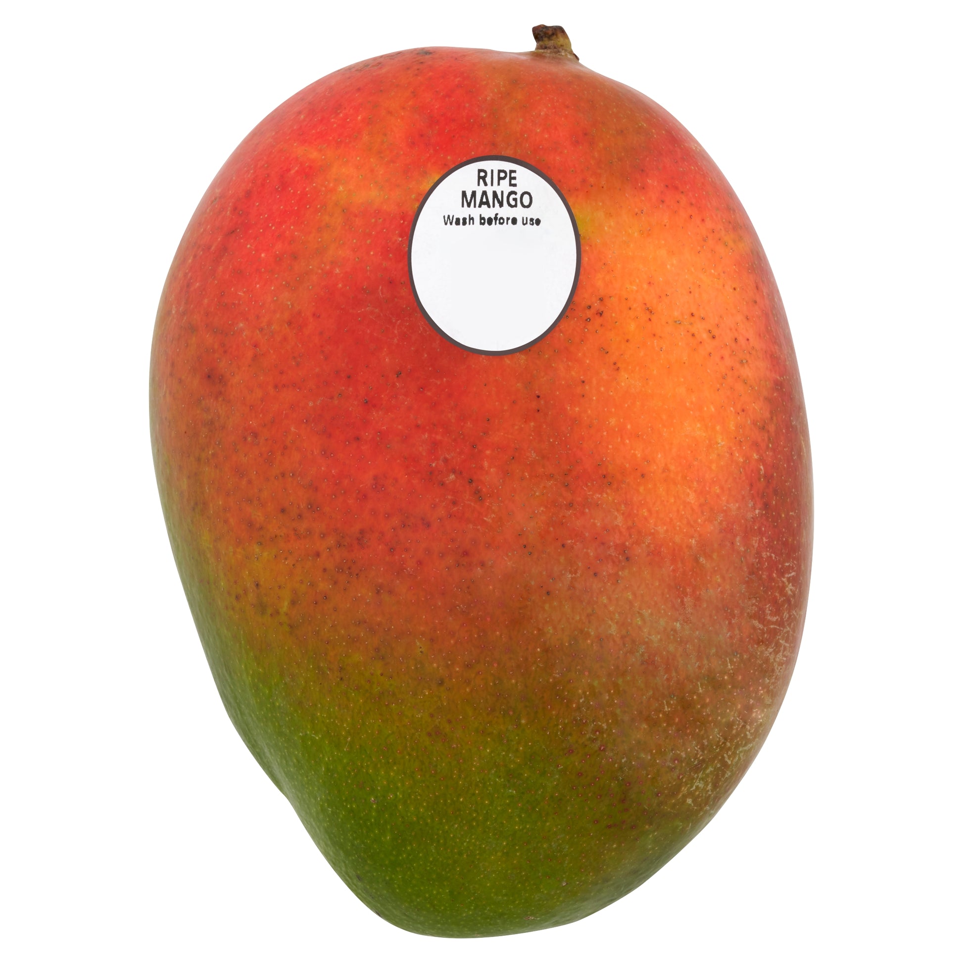 CO OP MANGO