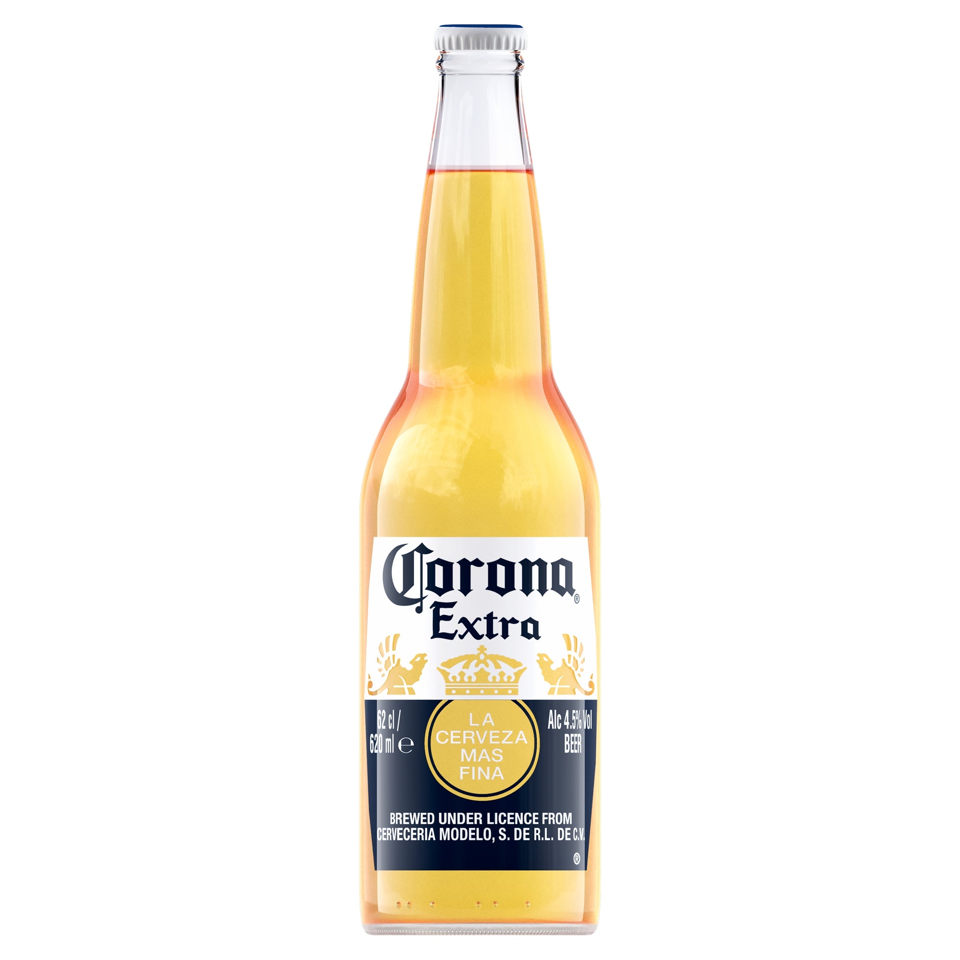 CORONA EXTRA