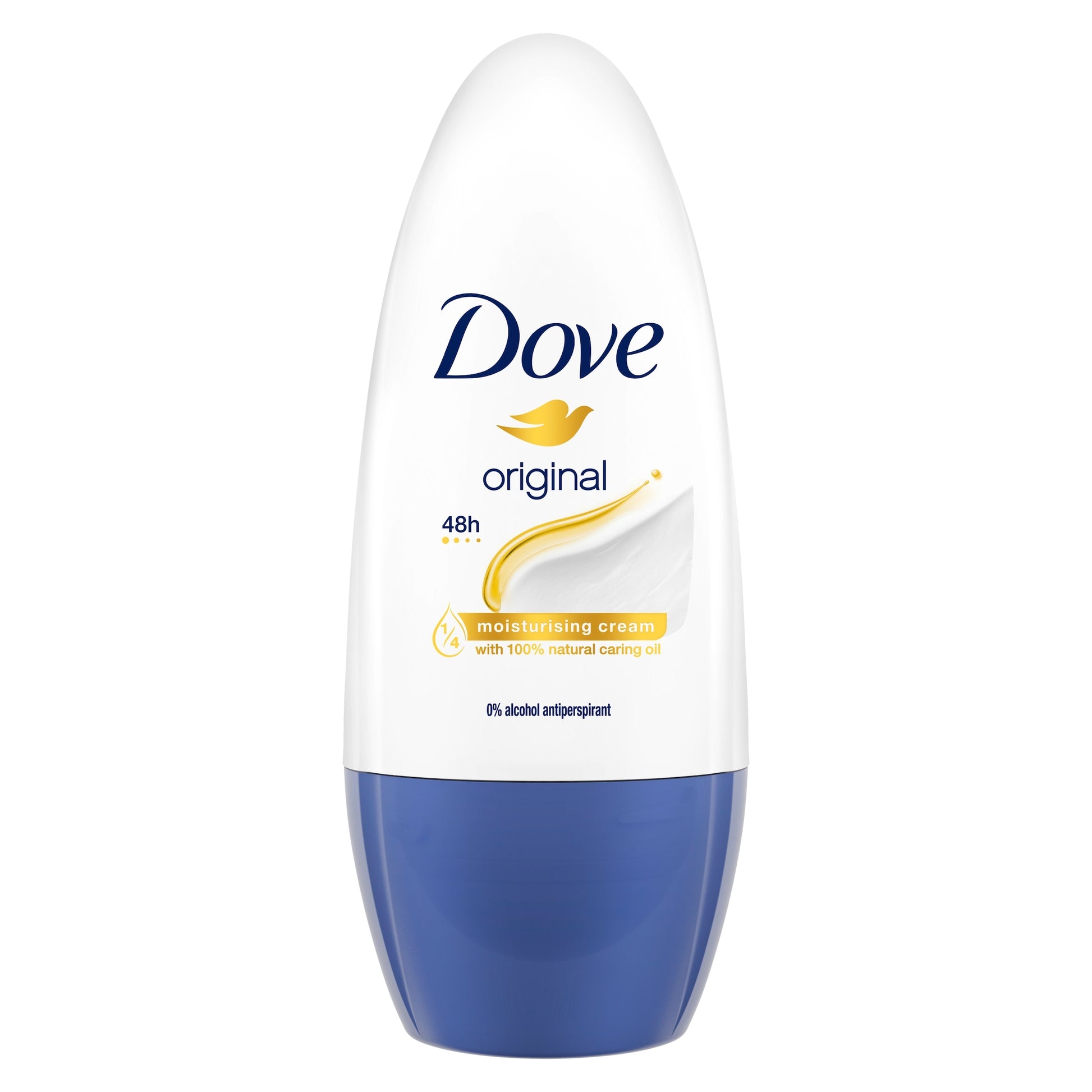DOVE ROLL ON ORIGINAL