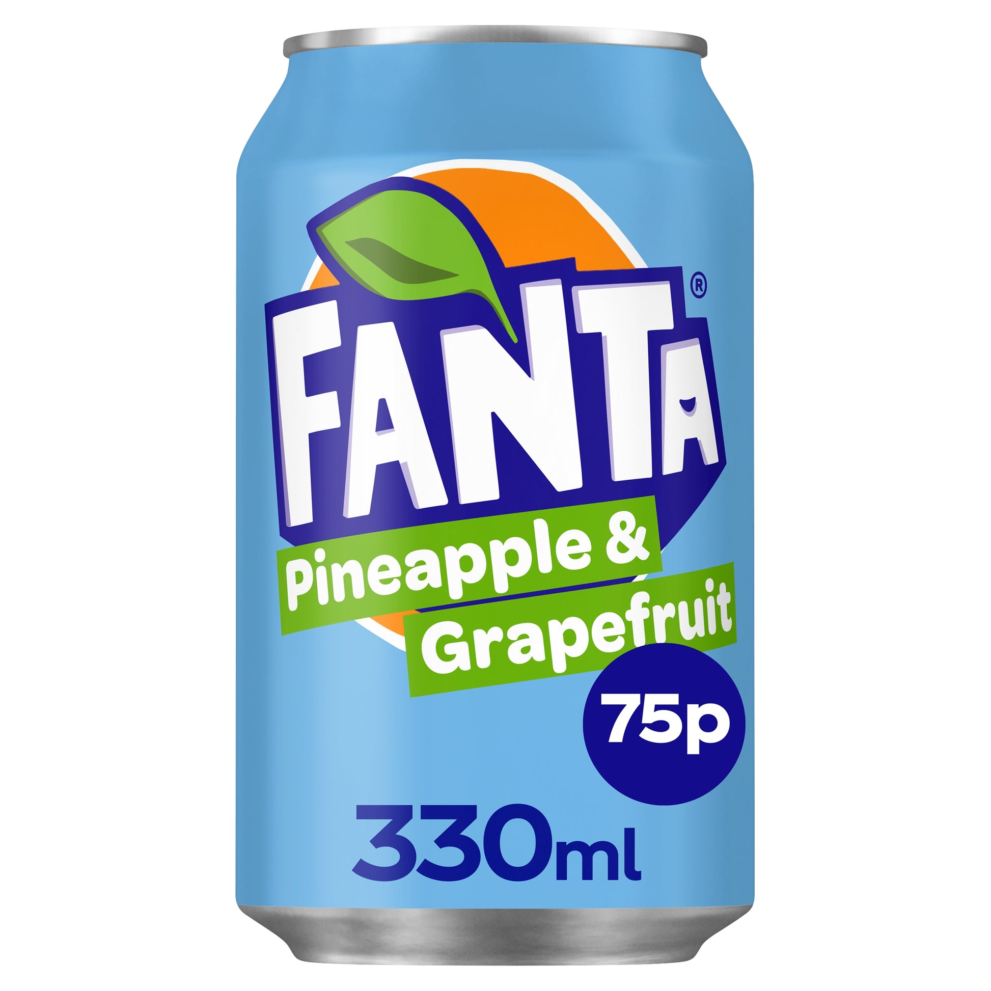 FANTA GFRTPAPPLE