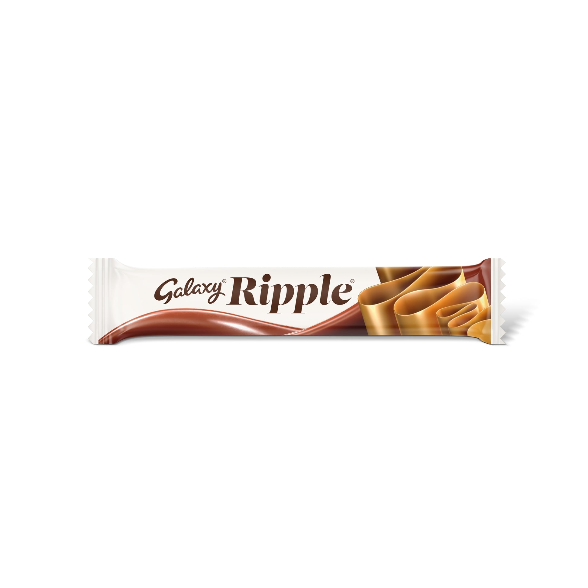 GALAXY RIPPLE BAR