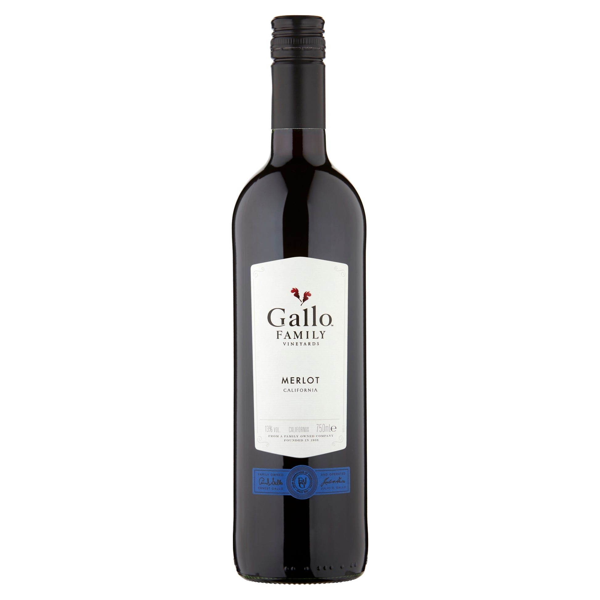 GALLO MERLOT
