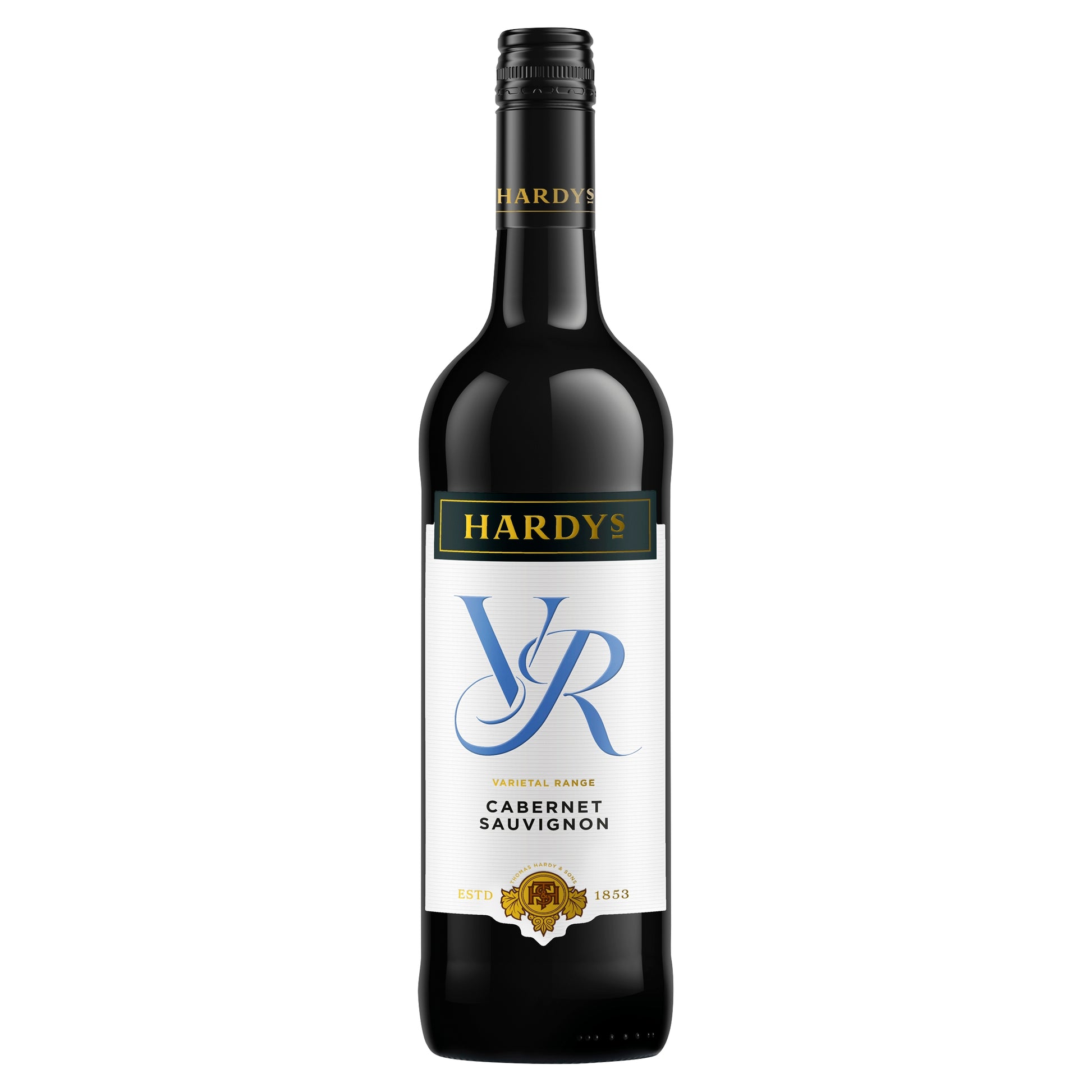 HARDYS VR CABERNET SAUVIGNON