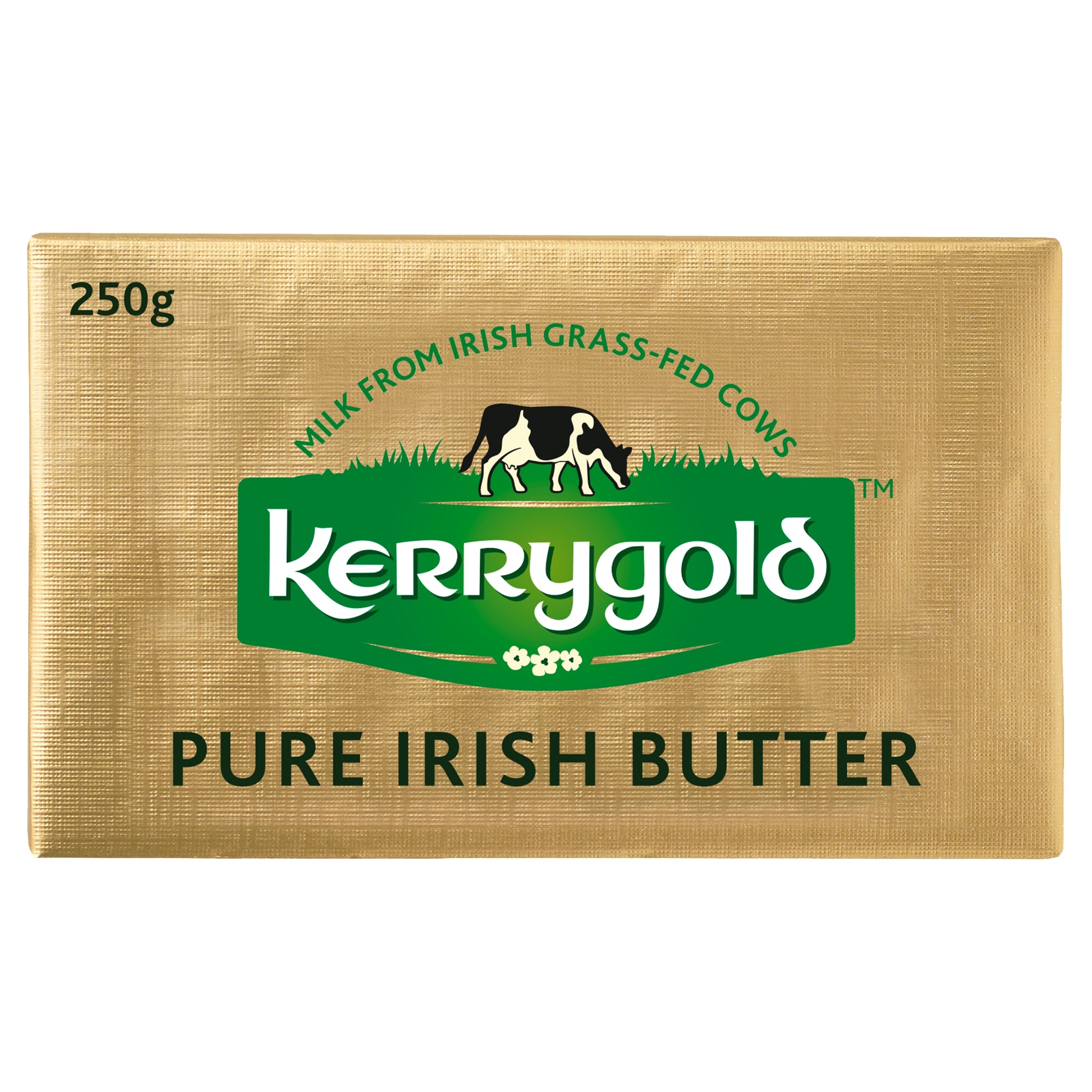 KERRYGOLD BUTTER 250G