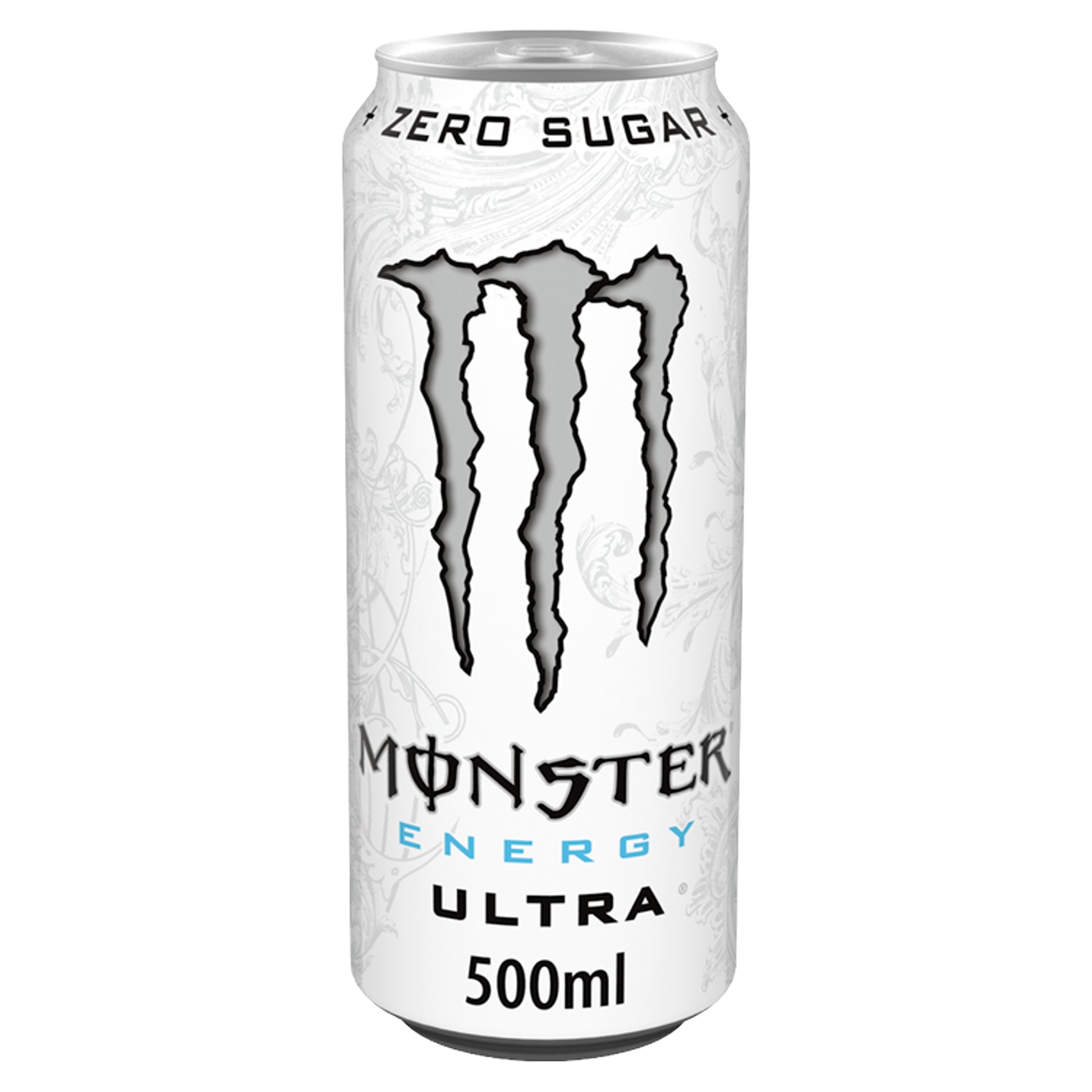 MONSTER ULTRA