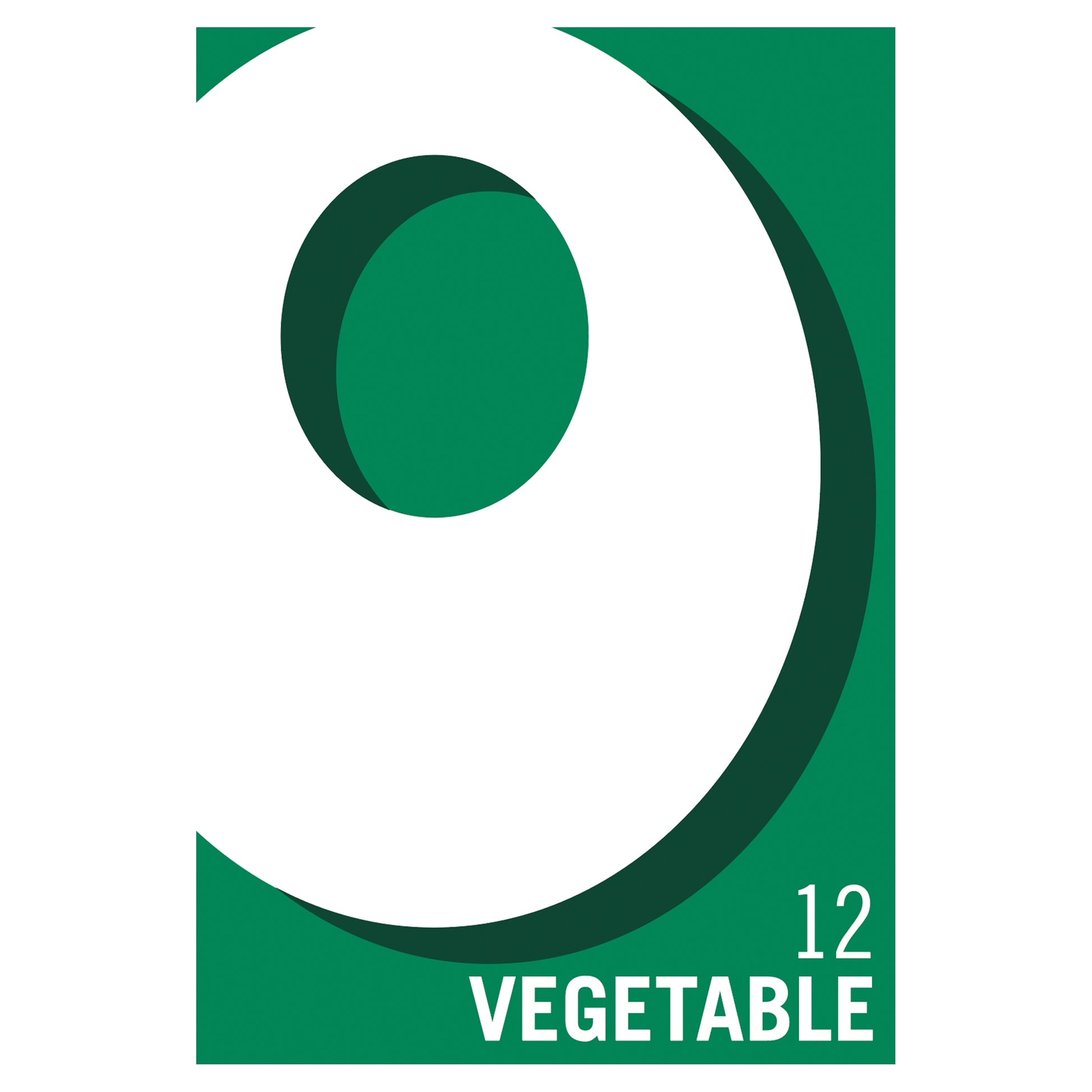 OXO VEGETABLE CUBES