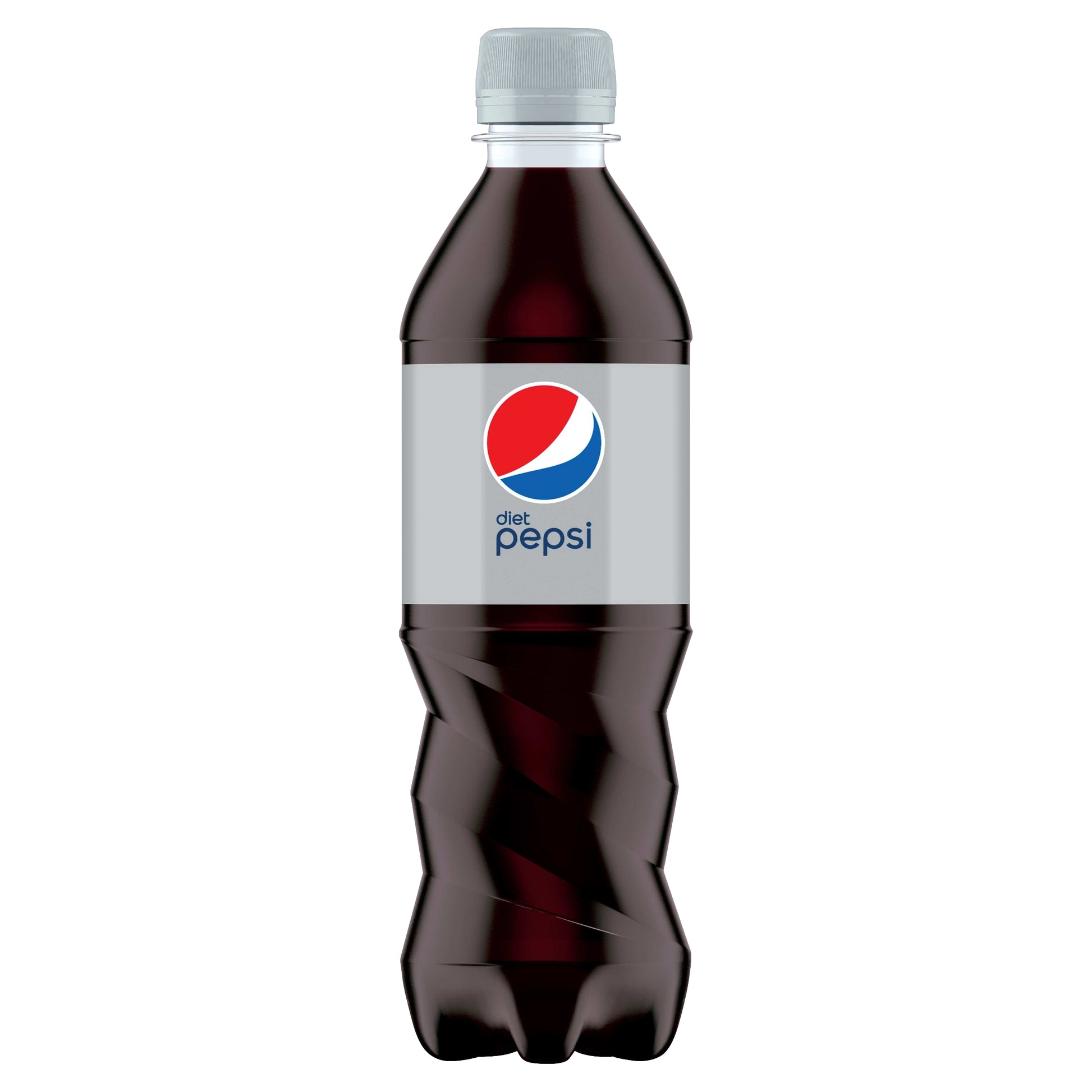 PEPSI DIET