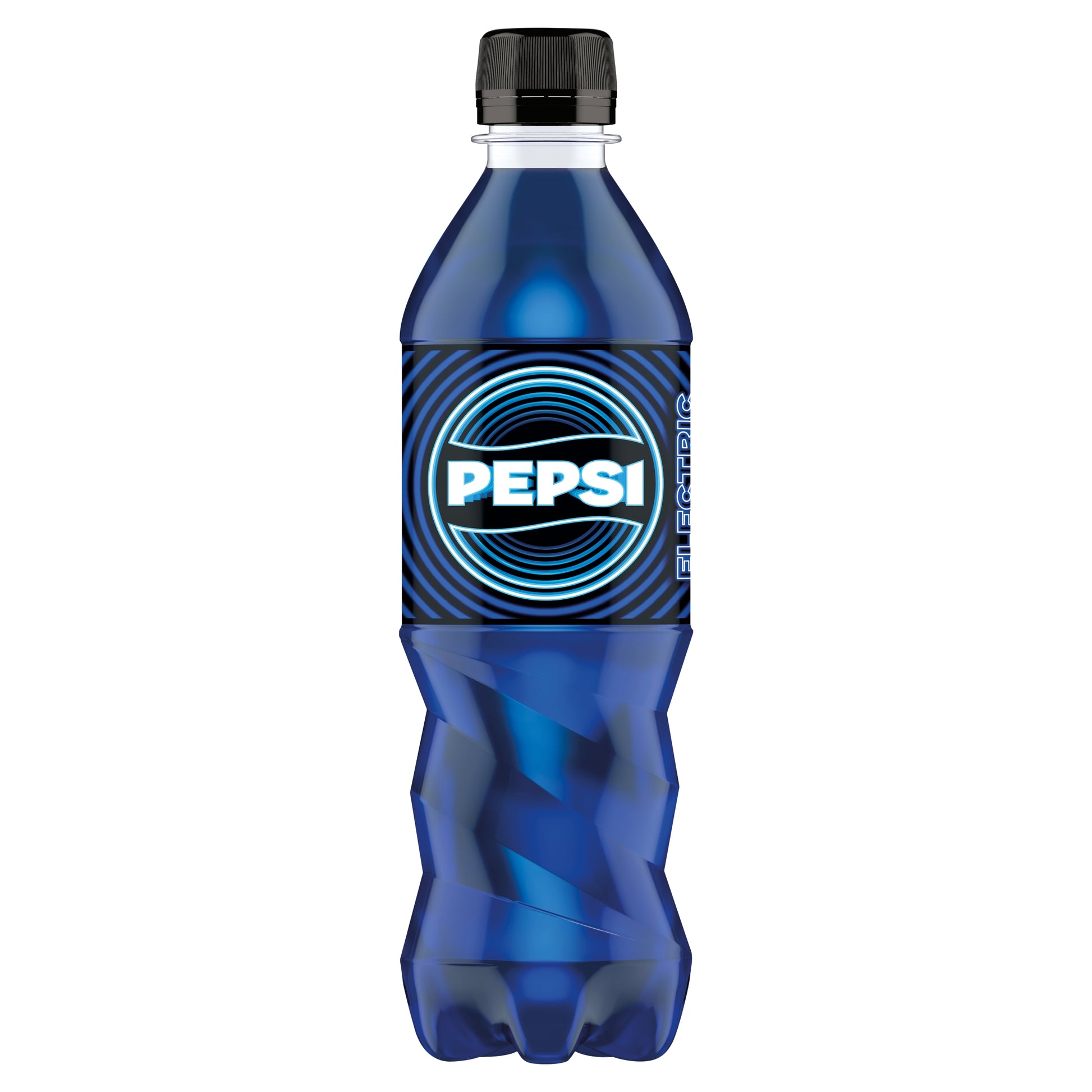 PEPSI ELECTRIC