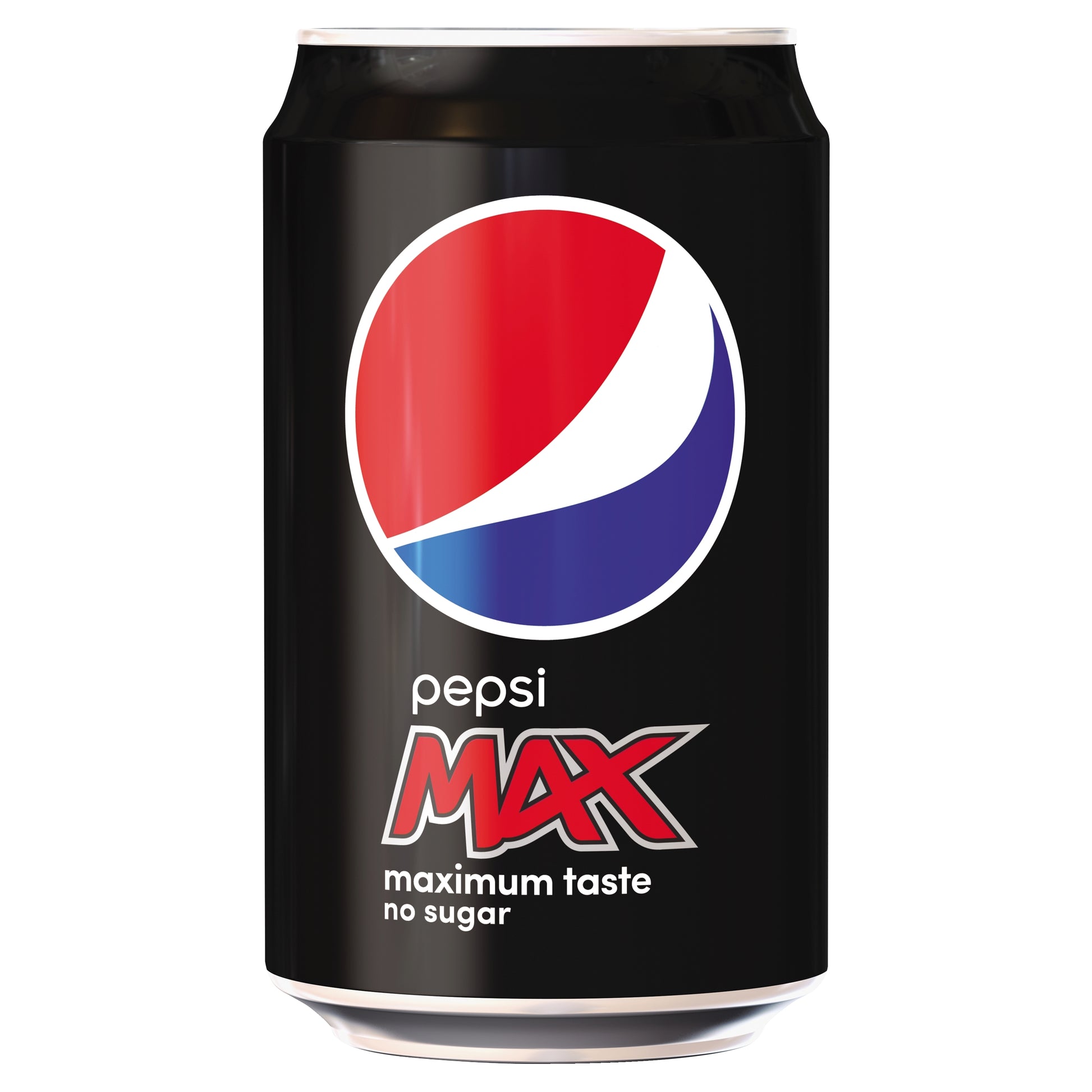 PEPSI MAX