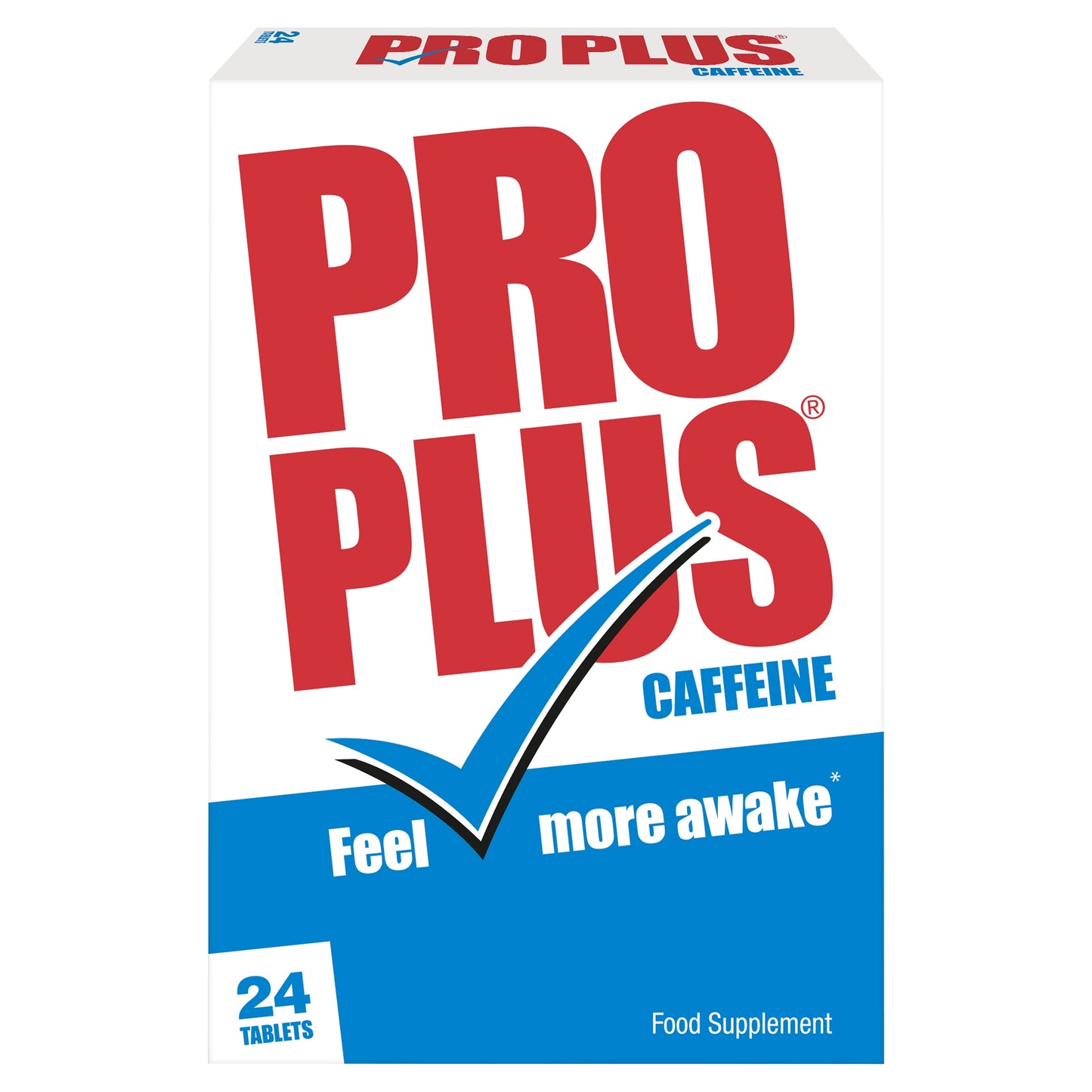 PRO PLUS