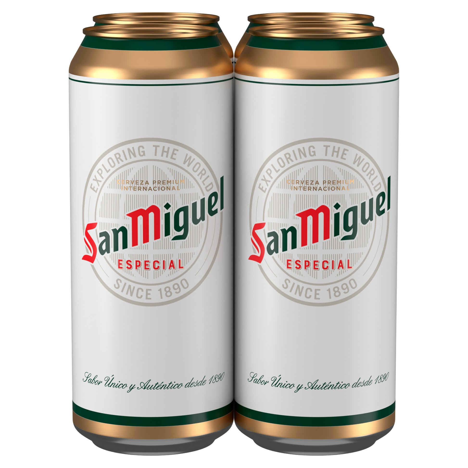 SAN MIGUEL