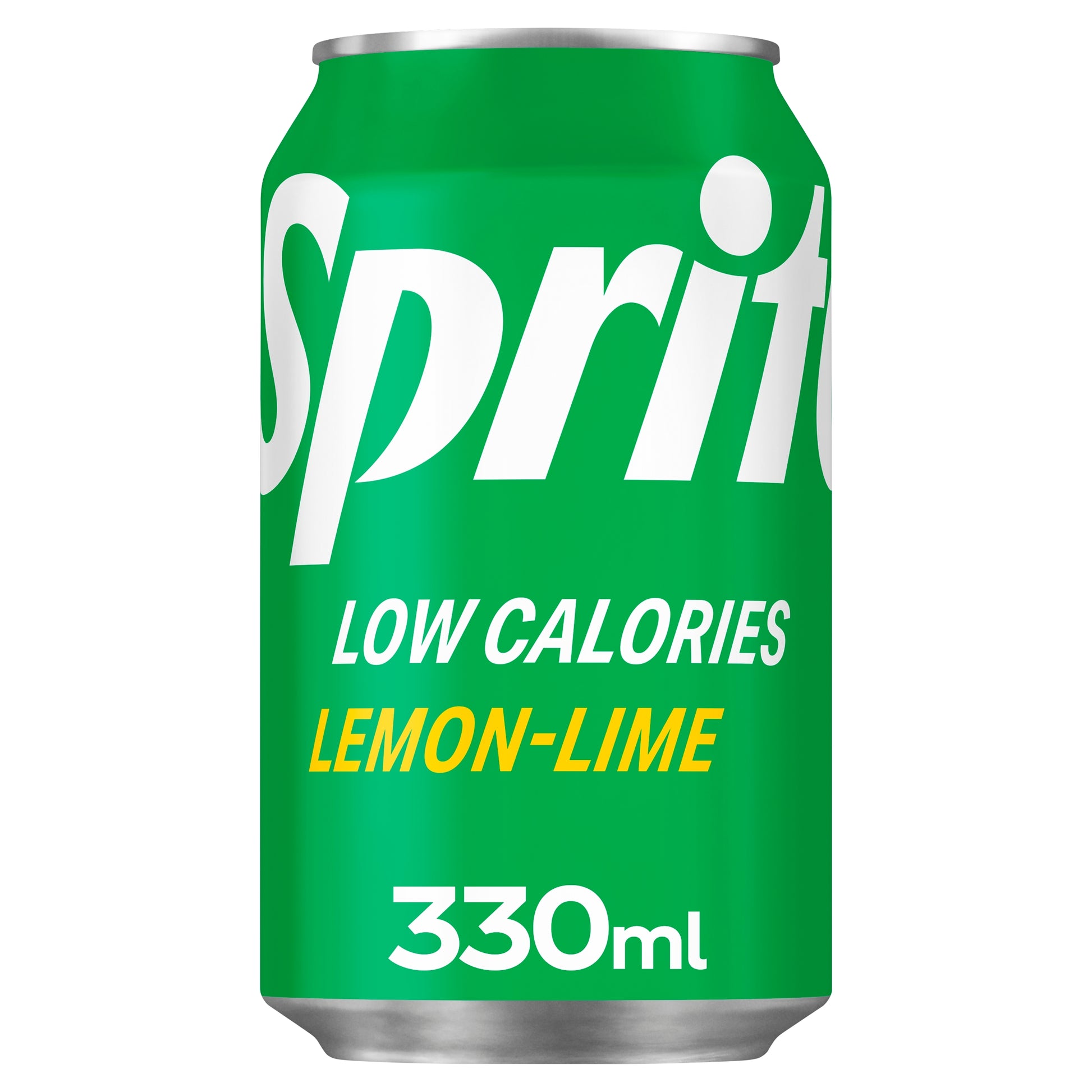 SPRITE REGULAR