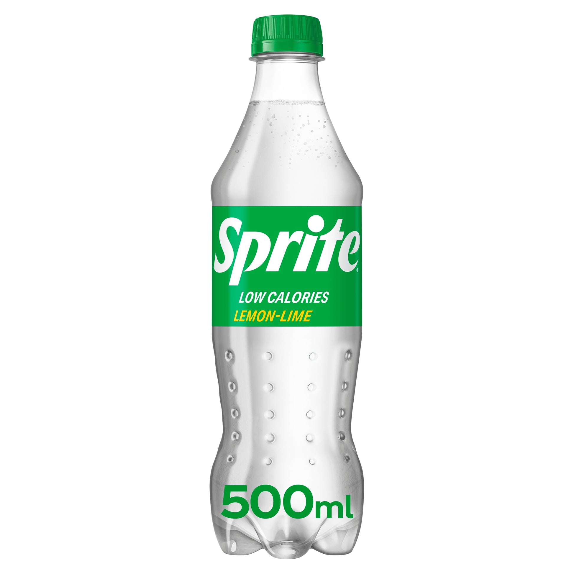 SPRITE REGULAR