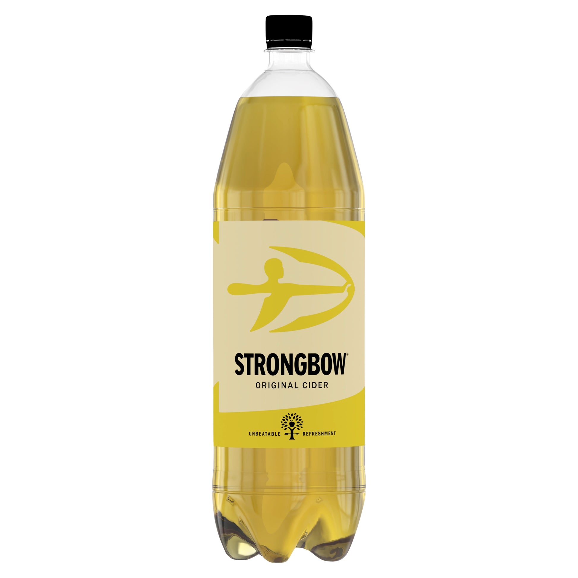 STRONGBOW ORIGINAL