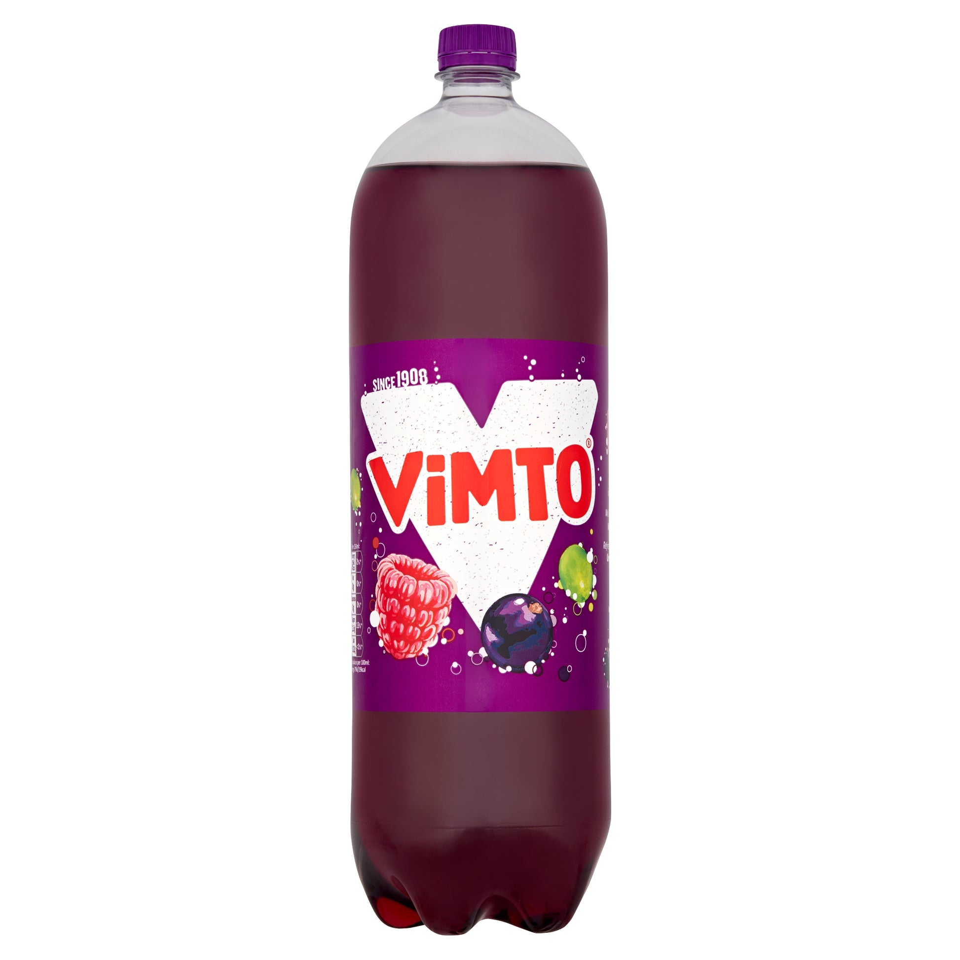 VIMTO ORIGINAL