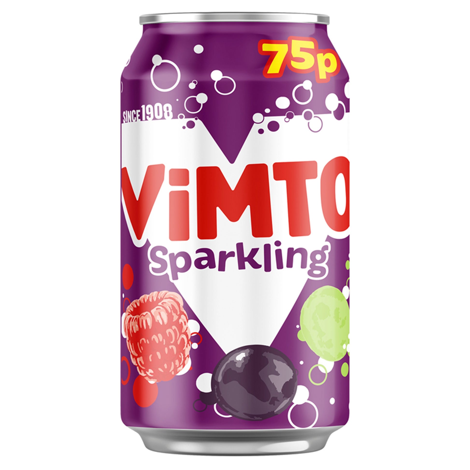 VIMTO ORIGINAL